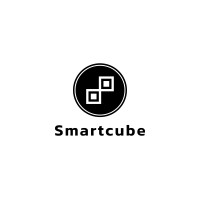 Smartcube Consulting logo, Smartcube Consulting contact details