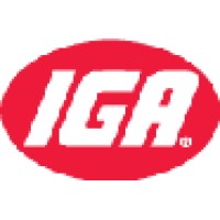 Rittman Iga logo, Rittman Iga contact details