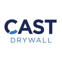 Drywall Guy, Inc. logo, Drywall Guy, Inc. contact details