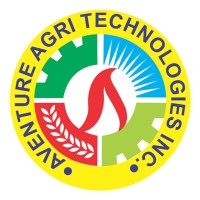 Aventure Agri Technologies Inc logo, Aventure Agri Technologies Inc contact details