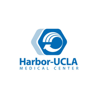 Harbor-UCLA Department of Internal Medicine logo, Harbor-UCLA Department of Internal Medicine contact details