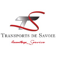 Transports de Savoie logo, Transports de Savoie contact details