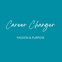 Career Changer (Pty)Ltd logo, Career Changer (Pty)Ltd contact details