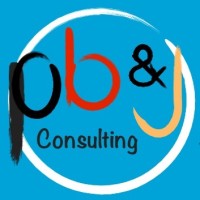 PB and J Consulting logo, PB and J Consulting contact details