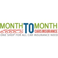 MonthToMonthCarsInsurance logo, MonthToMonthCarsInsurance contact details