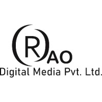 Rao Digital Media Private Limited logo, Rao Digital Media Private Limited contact details