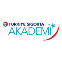 Türkiye Sigorta Akademi logo, Türkiye Sigorta Akademi contact details