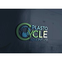 Plastocycle India Pvt Ltd logo, Plastocycle India Pvt Ltd contact details