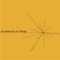 Architecture of Things logo, Architecture of Things contact details