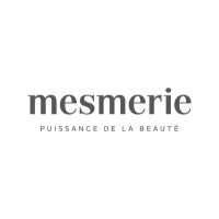 Mesmerie logo, Mesmerie contact details