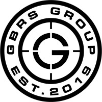 GBRS Group logo, GBRS Group contact details