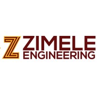 Zimele Engineering logo, Zimele Engineering contact details