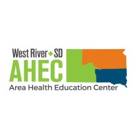 West River Area Health Education Center logo, West River Area Health Education Center contact details