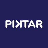 PIKTAR logo, PIKTAR contact details