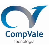 CompVale Tecnologia logo, CompVale Tecnologia contact details