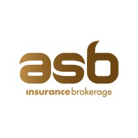 ASB Insurance Brokerage, Inc. logo, ASB Insurance Brokerage, Inc. contact details