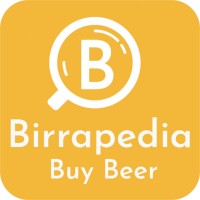 Birrapedia logo, Birrapedia contact details