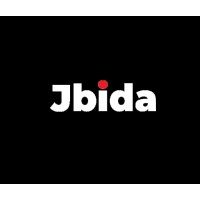 Jbida System Solutions logo, Jbida System Solutions contact details