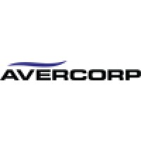 Avercorp Industries logo, Avercorp Industries contact details