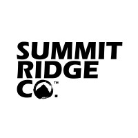 Summit Ridge Co. logo, Summit Ridge Co. contact details