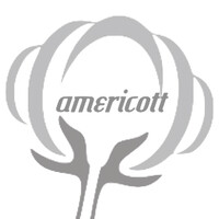 Americott logo, Americott contact details