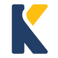 Kiira Infosolutions logo, Kiira Infosolutions contact details