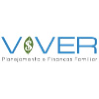 Viver Planejamento e Finanças Familiar logo, Viver Planejamento e Finanças Familiar contact details