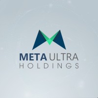 Meta Ultra Holdings logo, Meta Ultra Holdings contact details