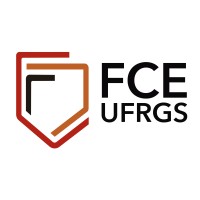 Faculdade de Ciências Econômicas | UFRGS logo, Faculdade de Ciências Econômicas | UFRGS contact details