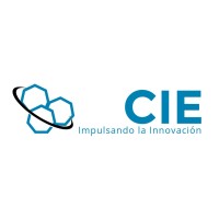 CIE Automation logo, CIE Automation contact details