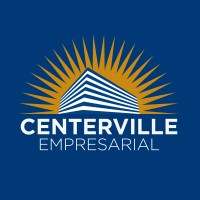 Centerville Empresarial logo, Centerville Empresarial contact details