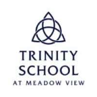 Trinity School at Meadow View logo, Trinity School at Meadow View contact details