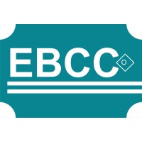 EBCC INDUSTRIAL COMPANY LIMITED. logo, EBCC INDUSTRIAL COMPANY LIMITED. contact details