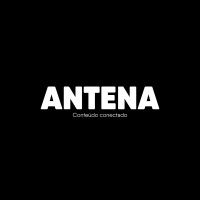 Antena logo, Antena contact details