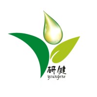 Youngene Therapeutics Co., Ltd. logo, Youngene Therapeutics Co., Ltd. contact details