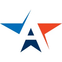 American Professional Manufacturing, Inc. logo, American Professional Manufacturing, Inc. contact details