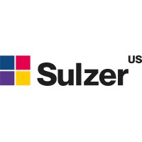 Sulzer US LLC logo, Sulzer US LLC contact details