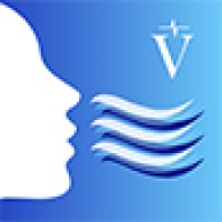 Vagus Health Ltd. logo, Vagus Health Ltd. contact details