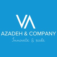 Azadeh & Company, LLC. logo, Azadeh & Company, LLC. contact details