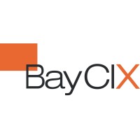 BayCIX GmbH logo, BayCIX GmbH contact details