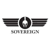 Team Sovereign logo, Team Sovereign contact details