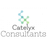 CATELYX CONSULTANTS logo, CATELYX CONSULTANTS contact details