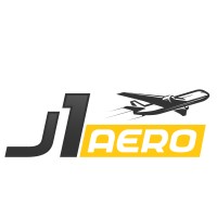 J1 AERO LLC logo, J1 AERO LLC contact details