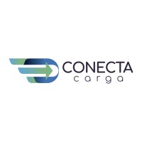 CONECTA CARGA - Freight forwarding software logo, CONECTA CARGA - Freight forwarding software contact details