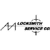 Aa Locksmith logo, Aa Locksmith contact details