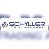 Schyller For Electrical logo, Schyller For Electrical contact details