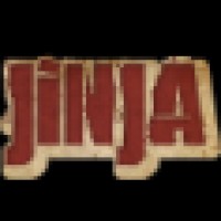 JINJA Music Productions logo, JINJA Music Productions contact details