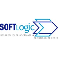 Softlogic SpA logo, Softlogic SpA contact details