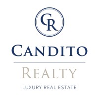 Candito Realty, Inc logo, Candito Realty, Inc contact details