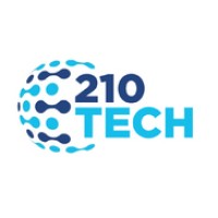 210 Tech LLC logo, 210 Tech LLC contact details